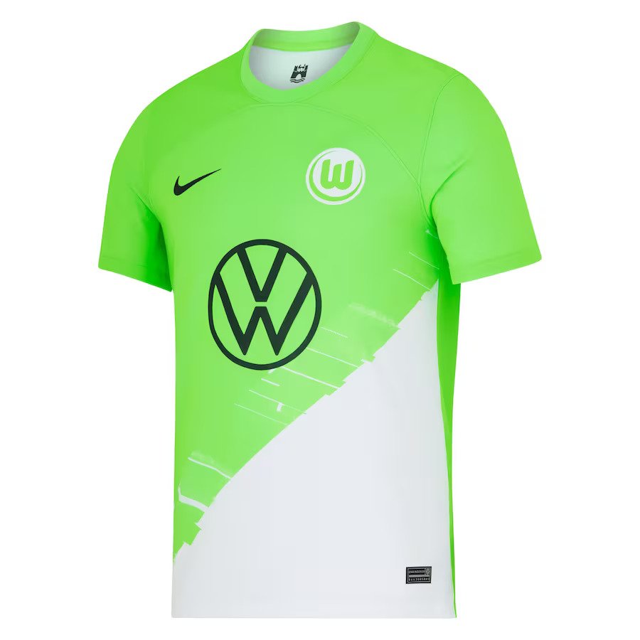 vfl-wolfsburg-home-stadium-shirt-2023-24_ss4_p-14419801u-1g3vly3nza90weo44vrxv-c390fbf3242241f08818b3bcf87ff0a4.jpg.jpg 23/24 Wolfsburg Home Jersey - Image 1
