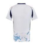 24/25 Costa Rica Away Jersey - Image 2