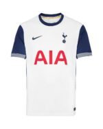 24/25 Tottenham Hotspur Home Jersey