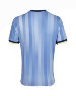 24/25 Tottenham Hotspur Away Jersey - Image 2