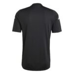 24/25 Argentina Pre-Match Jersey - Image 2