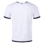 24/25 Ecuador Away Jersey - Image 2