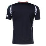 24/25 Arsenal Away Jersey - Image 2