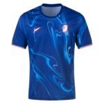 24/25 Chelsea Home Jersey