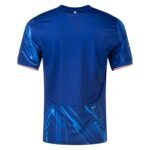 24/25 Chelsea Home Jersey - Image 2