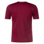 24/25 Roma Home Jersey - Image 2