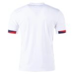 24/25 PSG Away Jersey - Image 2