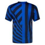 24/25 Inter Milan Home Jersey - Image 2
