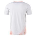 24/25 Roma Away Jersey - Image 2