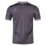24/25 Real Madrid Third Jersey - Image 2