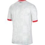 24/25 Liverpool Third Jersey - Image 2