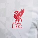 24/25 Liverpool Third Jersey - Image 3