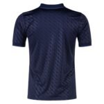 24/25 Juventus Third Jersey - Image 2
