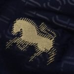 24/25 Juventus Third Jersey - Image 3