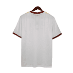 Jersey Liverpool Retro 1985/1986 -  White - Image 2