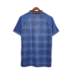 Jersey Esc?3cia Retro 1994/1996 Blue - Image 2