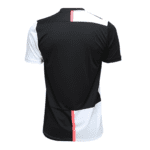 Jersey Juventus Retro I 19/20 - Image 2