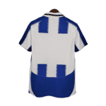 Jersey Retro Porto I 03/04 - Image 2