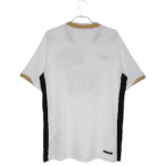 Jersey Manchester United  Retro 06/07 - White - Image 2