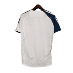 Jersey Liverpool Retro 2006/2007 - White - Image 3