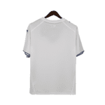 Jersey Italy Retro 2006 - White - Image 2