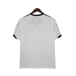 Jersey Chelsea Retro 2012/2013 - White - Image 2