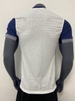 24/25 Tottenham Hotspur Home Jersey (Player Version) - Image 2