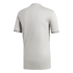 Jersey Juventus Retro 18/19 - White - Image 2