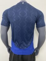 24/25 Manchester United Away Jersey (Player Version) - Image 2