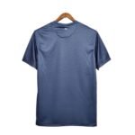 Jersey Retro PSG 12/13 - Image 2