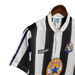 Jersey Newcastle Retro 1995/1997 - Image 3