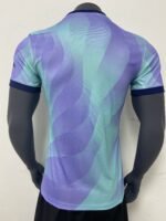 24/25 Arsenal Second Away Jersey (Player Version) - Image 2