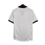 Jersey Internazionale Retro 1998/1999 - White - Image 2