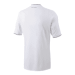 Jersey Real Madrid Retro I 13/14 - Image 2