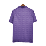 Jersey Fiorentina Retro 1989/1990  - ABM - Image 2