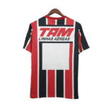 Jersey S?￡o Paulo Retro 1993 - Image 2
