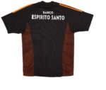 Jersey Benfica Retro II 2002/2003 - Image 4