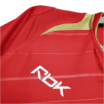 Jersey Liverpool Retro 05/06 - Reebok - Red - Image 3