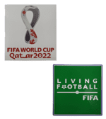 Jersey Long Sleeve Selection Germany I 2022 [Of Patch] - Image 2