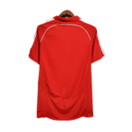 Jersey Liverpool Retro 2006/2007 - Red - Image 2