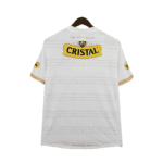 Jersey Colo-Colo Retro 2011 White - Image 2