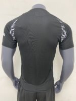 24/25 Arsenal Away Jersey (Player Version) - Image 2