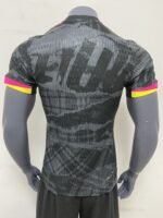 24/25 Chelsea Second Away Jersey (Player Version) - Image 2