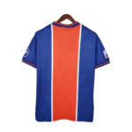 Jersey Retro PSG 1995 - Image 2