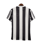 Jersey Newcastle Retro 1995/1997 - Image 2