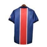 Jersey Retro PSG 98/99 - Image 2