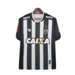 Jersey Atl??tico MG Retro 2016/2017