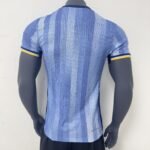 24/25 Tottenham Hotspur Away Jersey (Player Version) - Image 2