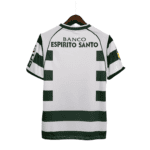 Jersey Retro Sporting I 2002/2003 - Image 3