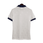 Jersey Italy Retro 1994 White - Image 2